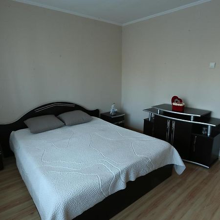 Apartament Dragos Voda Oradea Eksteriør billede